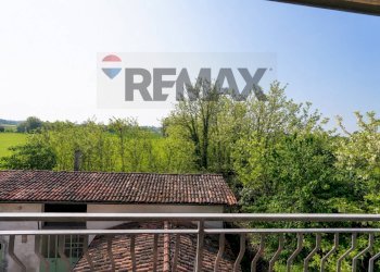 Balcone - Three-room apartment DON  LUIGI GUANELLA
 
933, Urgnano - photo 14