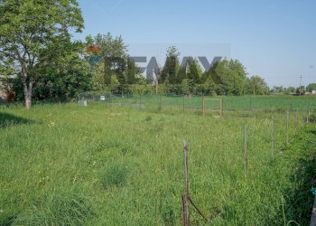 Giardino - Three-room apartment DON  LUIGI GUANELLA
 
933, Urgnano - photo 16