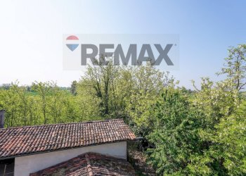 Casa all\'aperto - Three-room apartment DON  LUIGI GUANELLA
 
933, Urgnano - photo 44