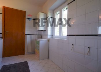 Cucina - Three-room apartment DON  LUIGI GUANELLA
 
933, Urgnano - photo 54