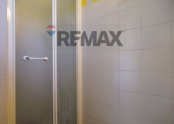 Bagno - Three-room apartment DON  LUIGI GUANELLA
 
933, Urgnano - photo 57