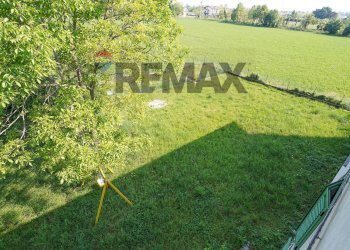 Giardino - Three-room apartment DON  LUIGI GUANELLA
 
933, Urgnano - photo 59