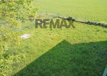 Giardino - Three-room apartment DON  LUIGI GUANELLA
 
933, Urgnano - photo 60