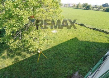 Giardino - Three-room apartment DON  LUIGI GUANELLA
 
933, Urgnano - photo 61
