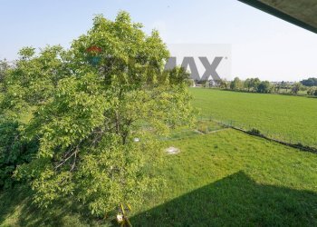 Giardino - Three-room apartment DON  LUIGI GUANELLA
 
933, Urgnano - photo 63