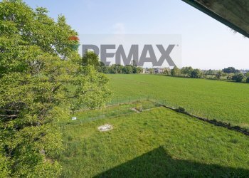 Giardino - Three-room apartment DON  LUIGI GUANELLA
 
933, Urgnano - photo 64