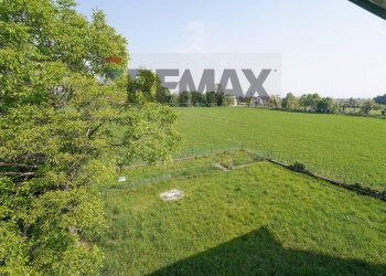 Giardino - Three-room apartment DON  LUIGI GUANELLA
 
933, Urgnano - photo 65