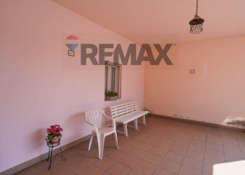 Terrazza - Three-room apartment DON  LUIGI GUANELLA
 
933, Urgnano - photo 66
