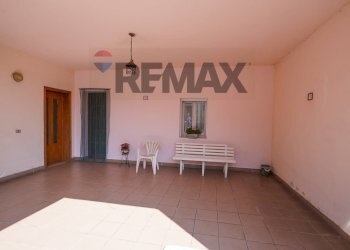 Stanza vuota - Three-room apartment DON  LUIGI GUANELLA
 
933, Urgnano - photo 67