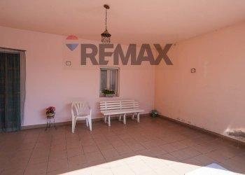 Terrazza - Three-room apartment DON  LUIGI GUANELLA
 
933, Urgnano - photo 68