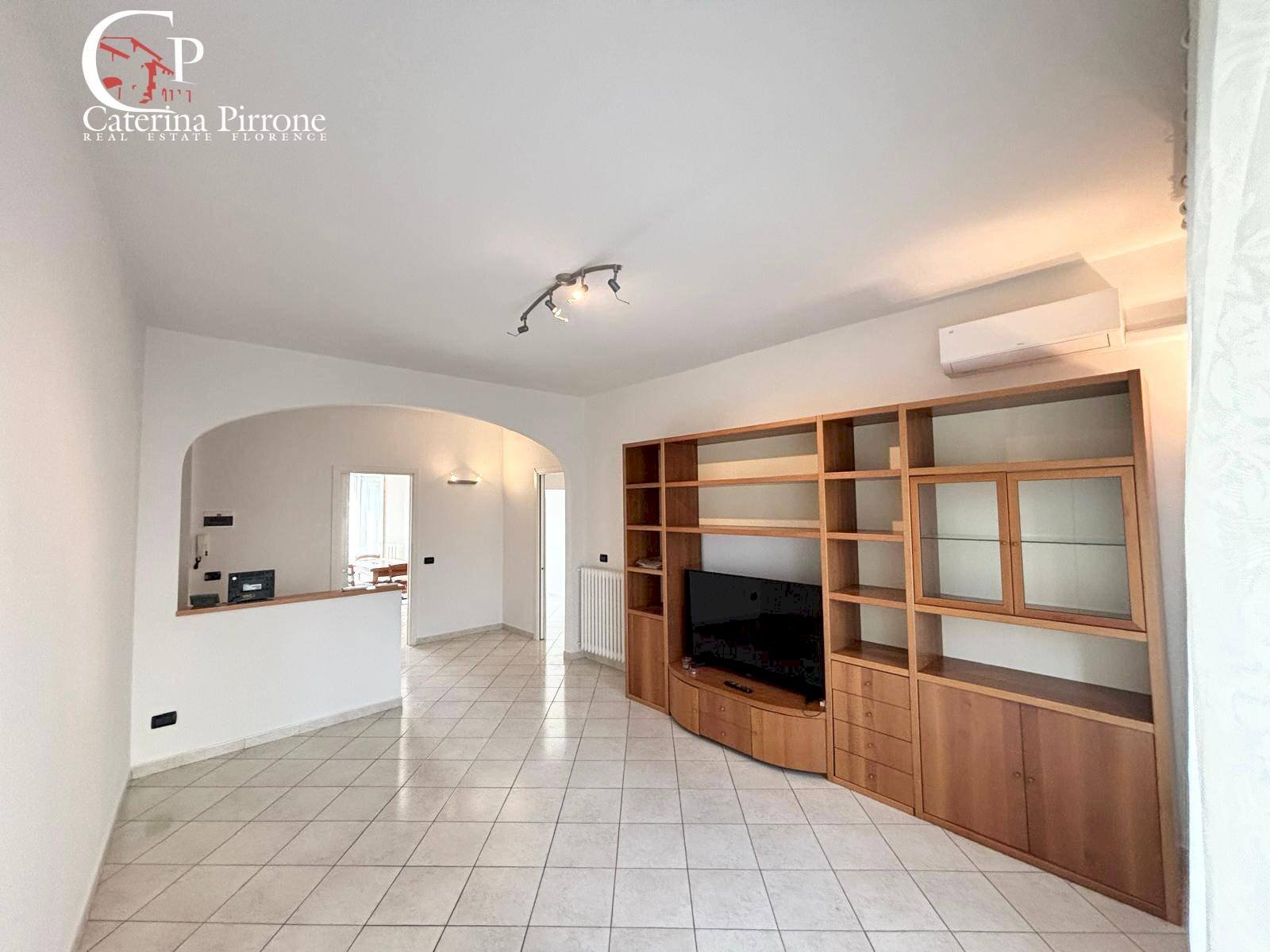 Foto 1 - Four-room apartment via dell'Olivuzzo
 
10, Firenze - photo 1