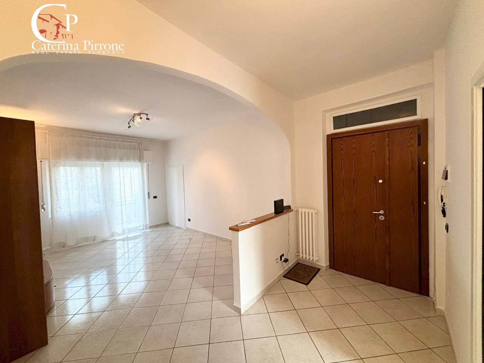 Foto 2 - Four-room apartment via dell'Olivuzzo
 
10, Firenze - photo 2