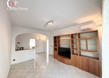 Foto 1 - Four-room apartment via dell'Olivuzzo
 
10, Firenze - photo 1