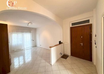 Foto 2 - Four-room apartment via dell'Olivuzzo
 
10, Firenze - photo 2