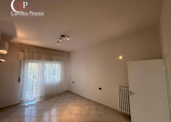 Foto 4 - Four-room apartment via dell'Olivuzzo
 
10, Firenze - photo 4
