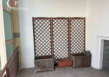Foto 7 - Four-room apartment via dell'Olivuzzo
 
10, Firenze - photo 7