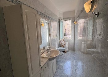 Foto 9 - Four-room apartment via dell'Olivuzzo
 
10, Firenze - photo 9
