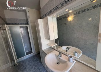 Foto 10 - Four-room apartment via dell'Olivuzzo
 
10, Firenze - photo 10
