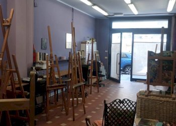 Foto 6 - Shop via Lunga
40, Firenze - photo 6