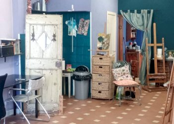Foto 7 - Shop via Lunga
40, Firenze - photo 7