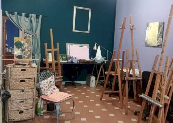 Foto 8 - Shop via Lunga
40, Firenze - photo 8