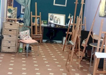 Foto 9 - Shop via Lunga
40, Firenze - photo 9