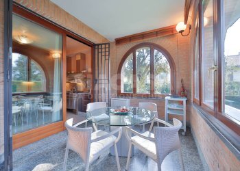 Foto 28 - Villa Via Silvio Pellico
 
32, Bernareggio - foto 28