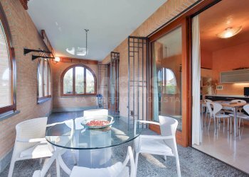 Foto 29 - Villa Via Silvio Pellico
 
32, Bernareggio - foto 29