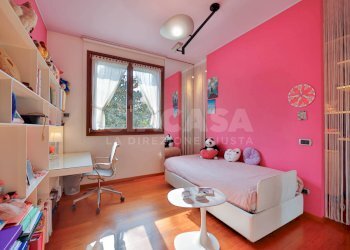 Foto 34 - Villa Via Silvio Pellico
 
32, Bernareggio - foto 34