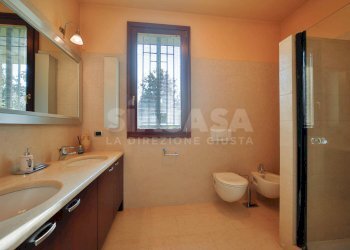 Foto 38 - Villa Via Silvio Pellico
 
32, Bernareggio - foto 38