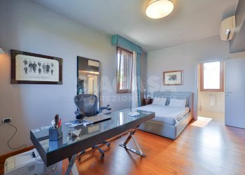 Foto 43 - Villa Via Silvio Pellico
 
32, Bernareggio - foto 43