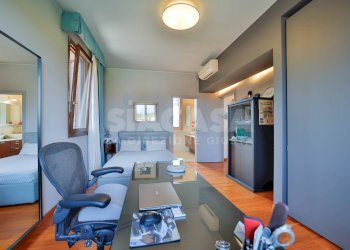 Foto 44 - Villa Via Silvio Pellico
 
32, Bernareggio - foto 44