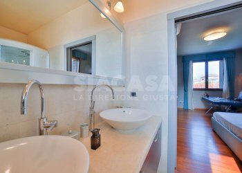 Foto 46 - Villa Via Silvio Pellico
 
32, Bernareggio - foto 46