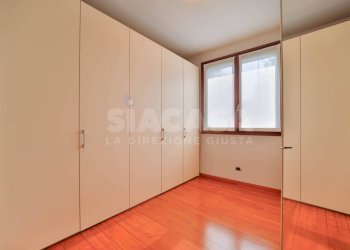 Foto 48 - Villa Via Silvio Pellico
 
32, Bernareggio - foto 48