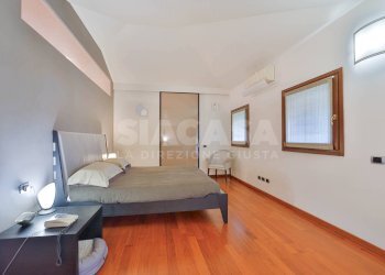 Foto 54 - Villa Via Silvio Pellico
 
32, Bernareggio - foto 54