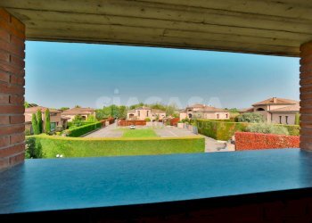 Foto 59 - Villa Via Silvio Pellico
 
32, Bernareggio - foto 59