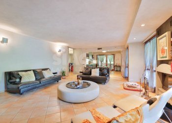Foto 67 - Villa Via Silvio Pellico
 
32, Bernareggio - foto 67