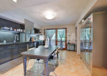 Foto 68 - Villa Via Silvio Pellico
 
32, Bernareggio - foto 68