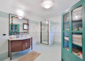 Foto 75 - Villa Via Silvio Pellico
 
32, Bernareggio - foto 75
