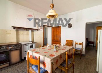 Cucina - Appartamento PIAZZA ROMA
 
4, Roccastrada - foto 7