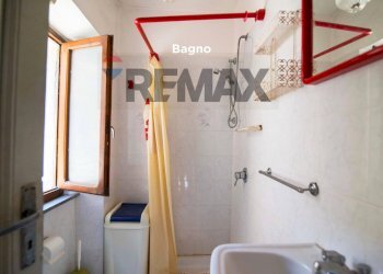Bagno - Appartamento PIAZZA ROMA
 
4, Roccastrada - foto 9