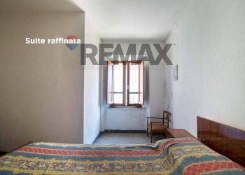 Camera / camera da letto - Appartamento PIAZZA ROMA
 
4, Roccastrada - foto 12