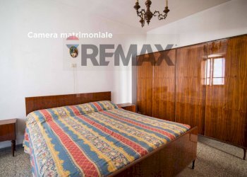 Camera / camera da letto - Appartamento PIAZZA ROMA
 
4, Roccastrada - foto 14