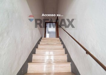 Scale - Appartamento PIAZZA ROMA
 
4, Roccastrada - foto 15