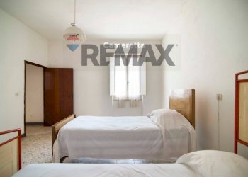 Camera / camera da letto - Appartamento PIAZZA ROMA
 
4, Roccastrada - foto 17