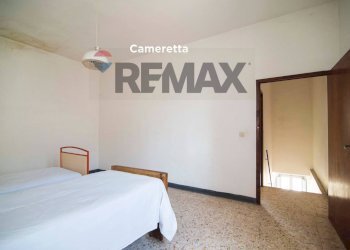 Camera / camera da letto - Appartamento PIAZZA ROMA
 
4, Roccastrada - foto 18
