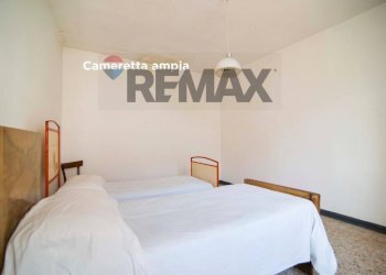 Camera / camera da letto - Appartamento PIAZZA ROMA
 
4, Roccastrada - foto 19