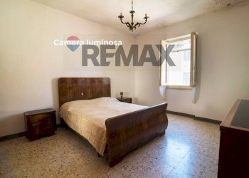 Camera / camera da letto - Appartamento PIAZZA ROMA
 
4, Roccastrada - foto 20