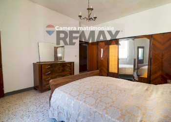 Camera / camera da letto - Appartamento PIAZZA ROMA
 
4, Roccastrada - foto 22