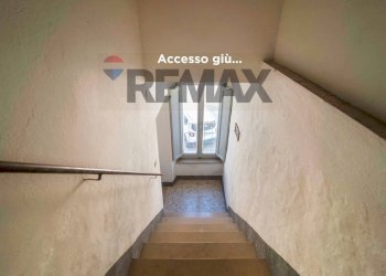 Scale - Appartamento PIAZZA ROMA
 
4, Roccastrada - foto 25